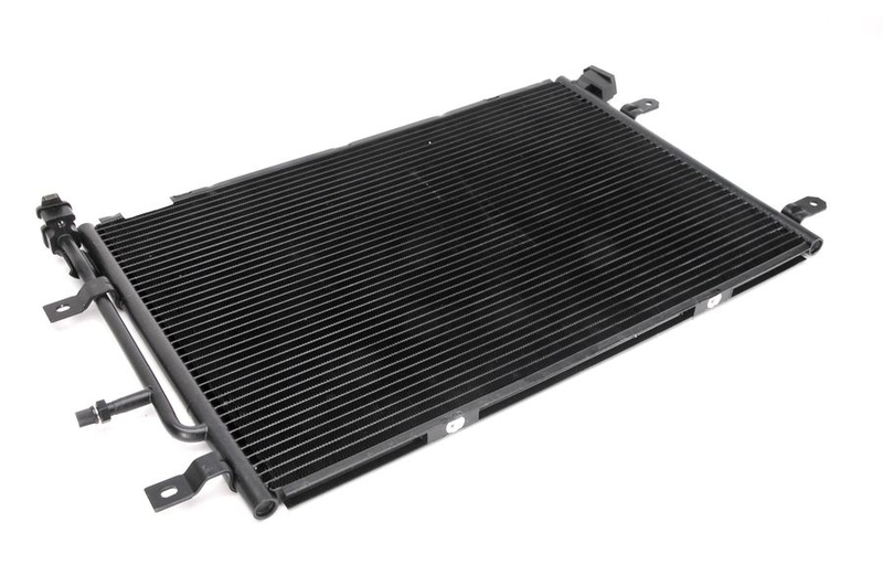 KTT110046 THERMOTEC