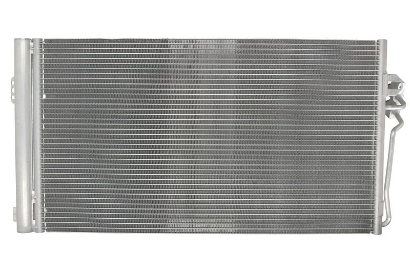KTT110056 THERMOTEC