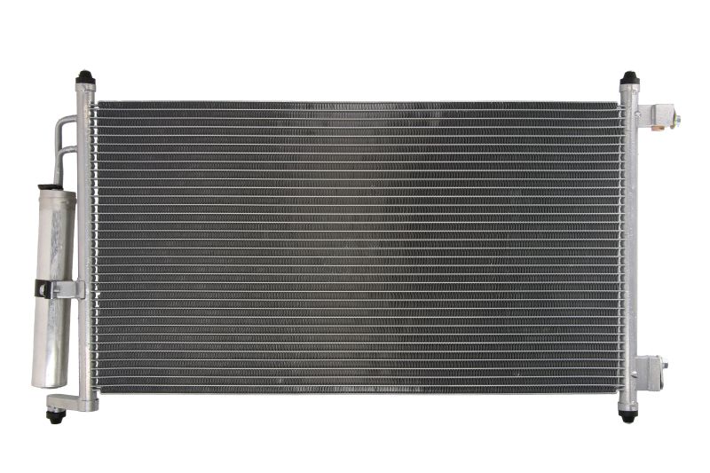 KTT110074 THERMOTEC