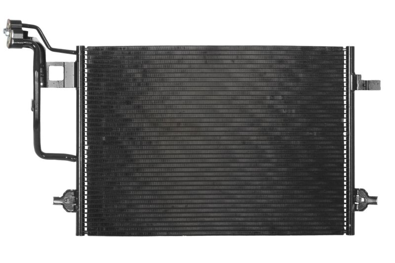 KTT110078 THERMOTEC