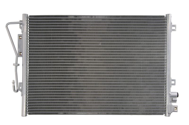 KTT110094 THERMOTEC
