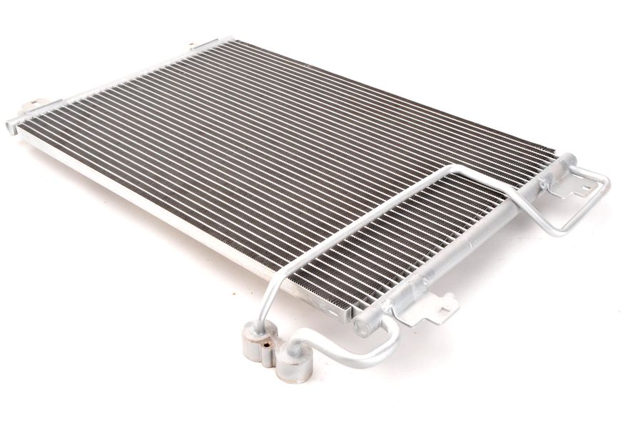 KTT110103 THERMOTEC