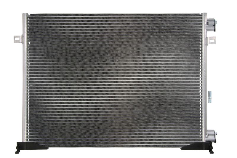 large