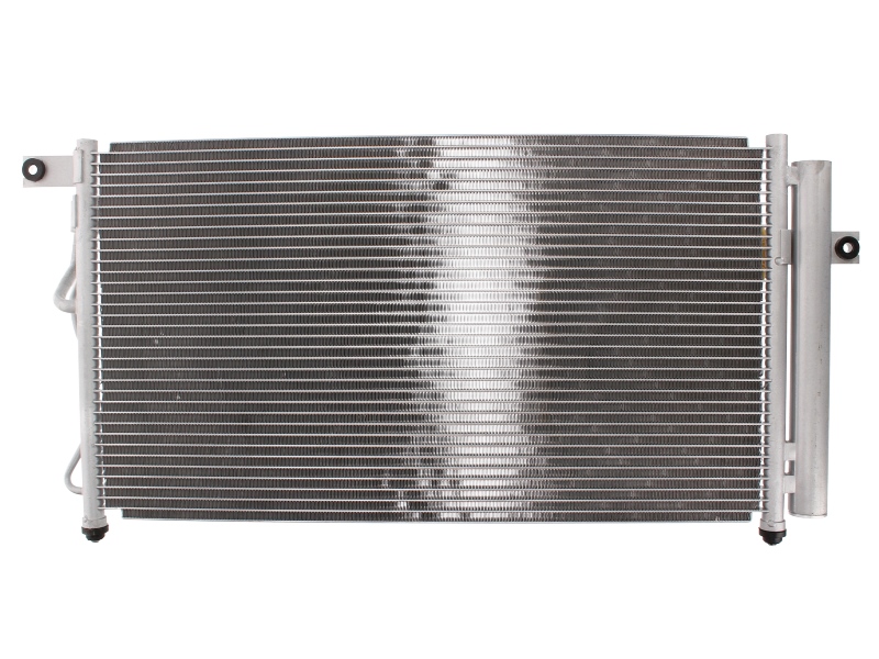 KTT110106 THERMOTEC