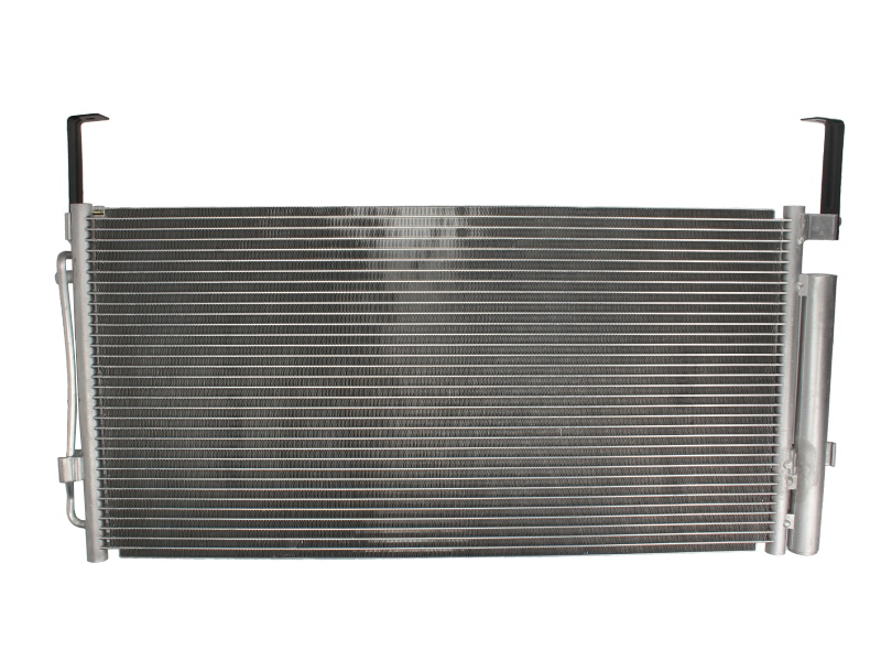 KTT110109 THERMOTEC