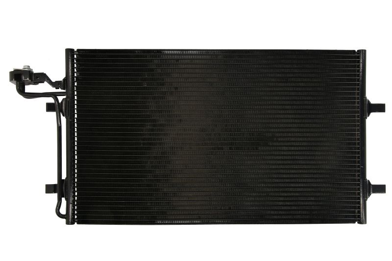 large