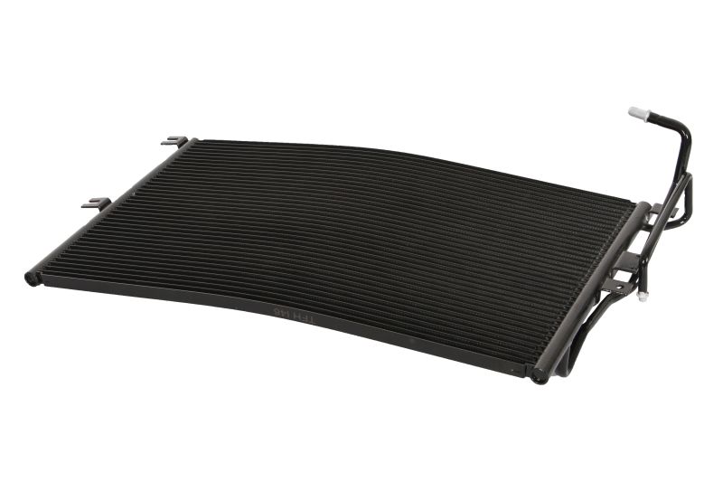 KTT110122 THERMOTEC