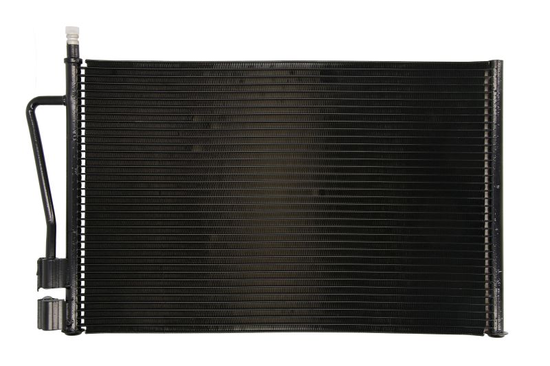 KTT110132 THERMOTEC