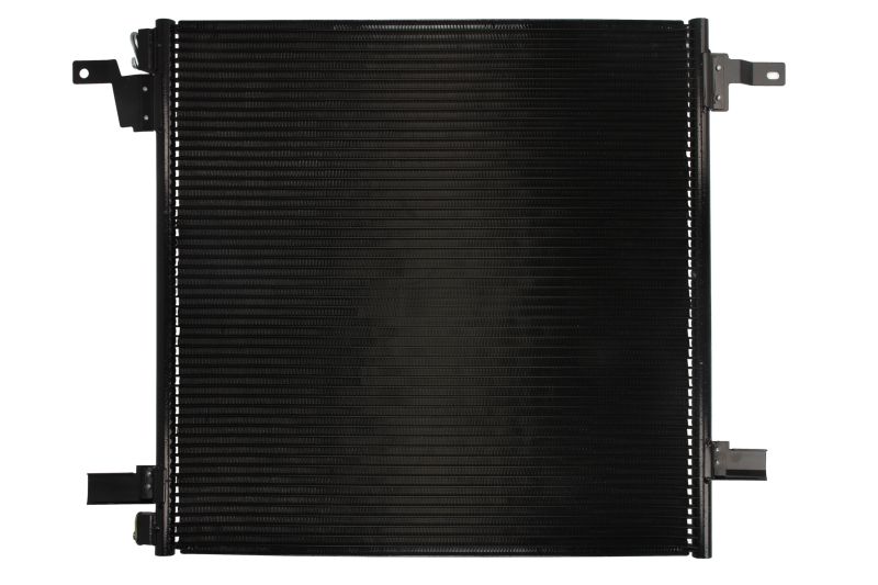 KTT110134 THERMOTEC