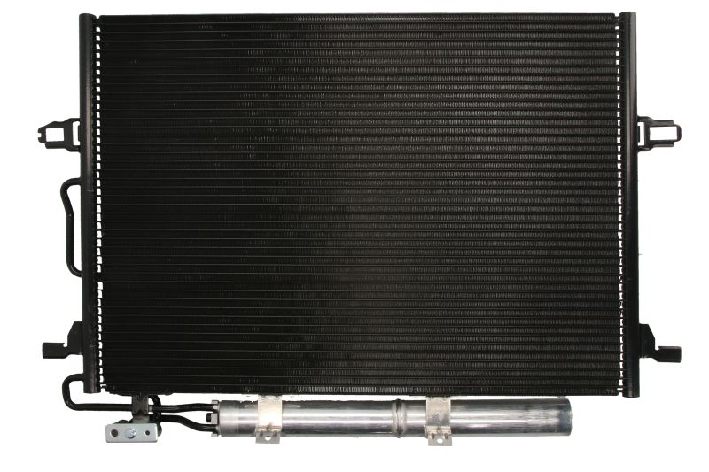 KTT110142 THERMOTEC