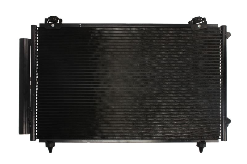 KTT110179 THERMOTEC