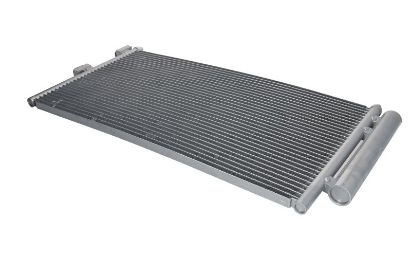 KTT110191 THERMOTEC