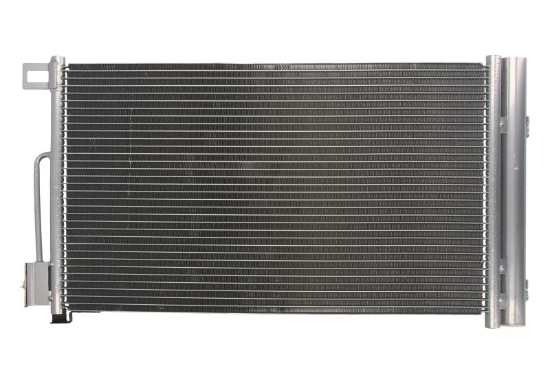 KTT110199 THERMOTEC