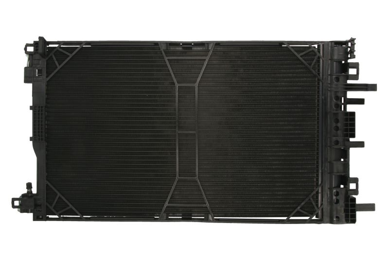 KTT110211 THERMOTEC