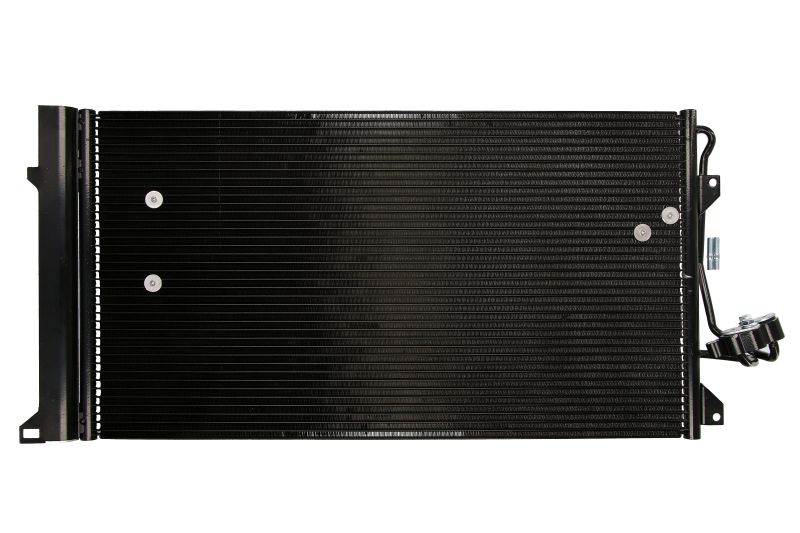 KTT110255 THERMOTEC