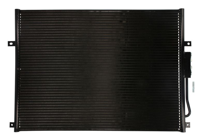 KTT110266 THERMOTEC