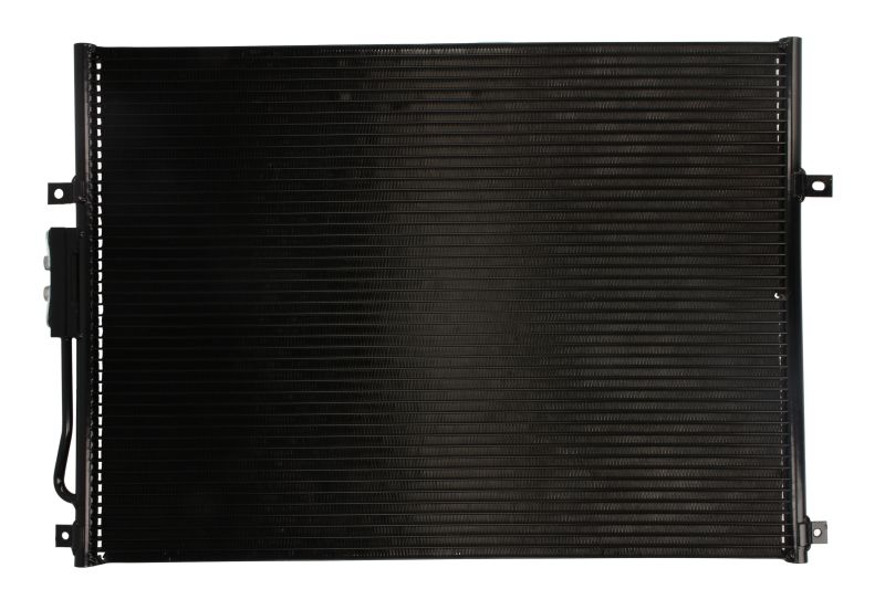 KTT110266 THERMOTEC
