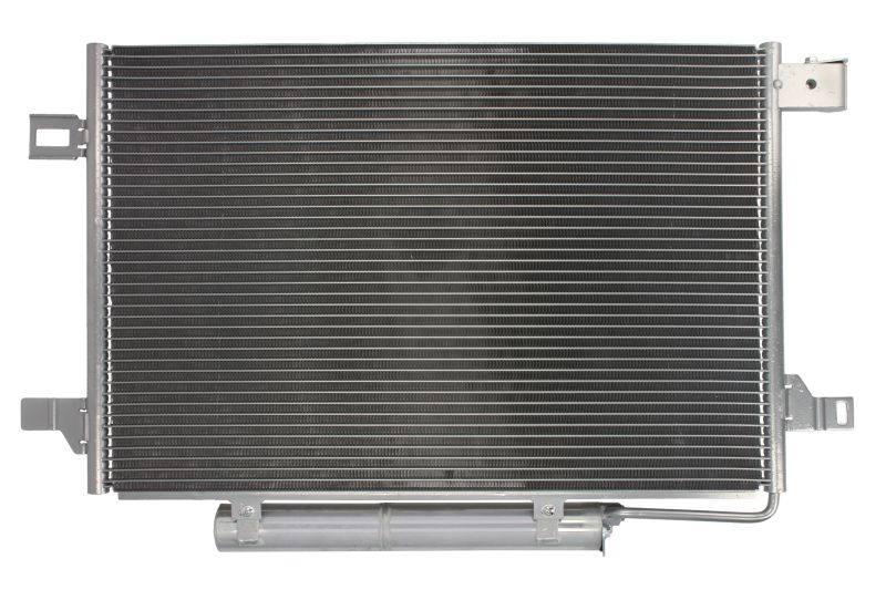 KTT110276 THERMOTEC