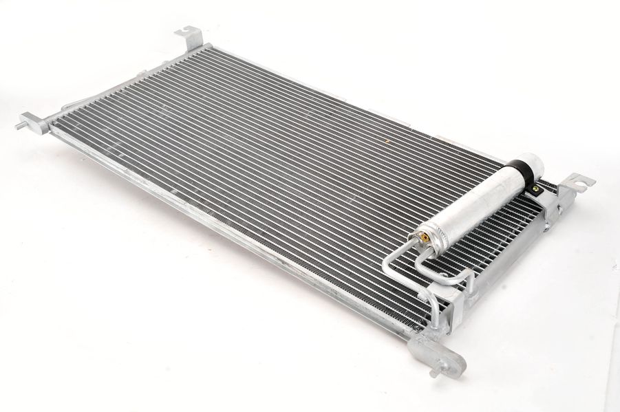 KTT110294 THERMOTEC