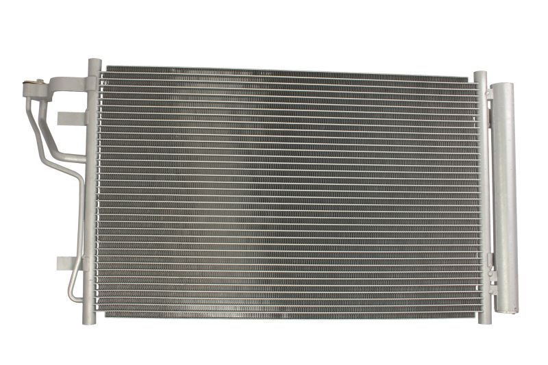 KTT110311 THERMOTEC