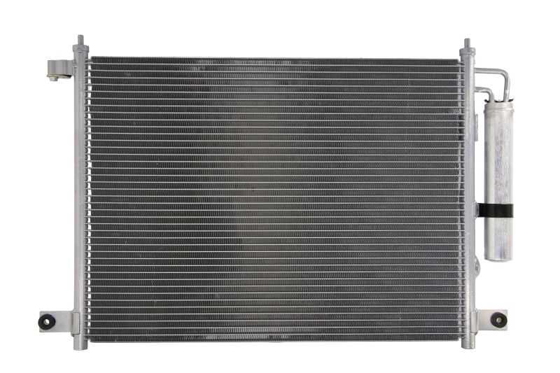 KTT110316 THERMOTEC