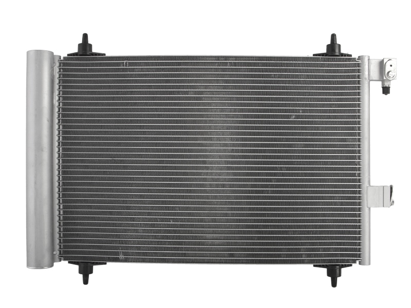 KTT110324 THERMOTEC