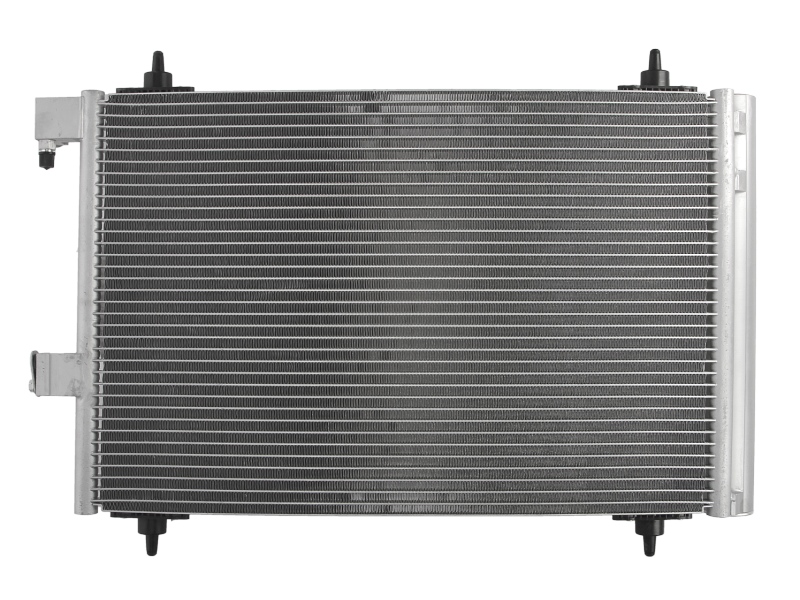 KTT110324 THERMOTEC