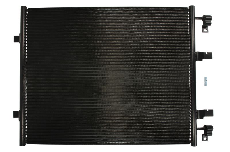 large
