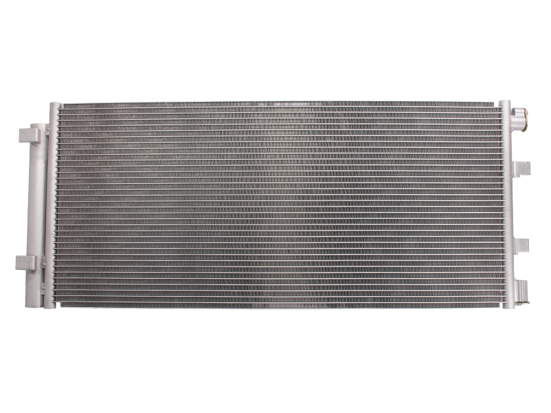 KTT110417 THERMOTEC
