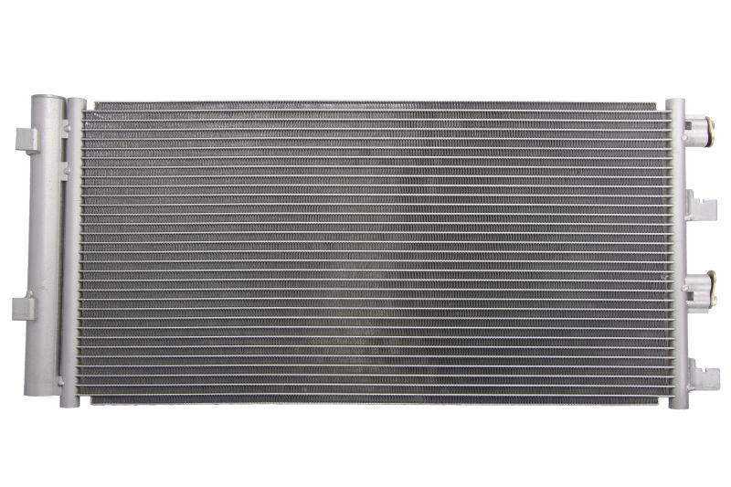 KTT110430 THERMOTEC