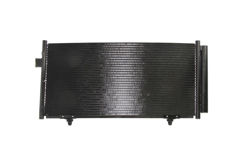 KTT110431 THERMOTEC