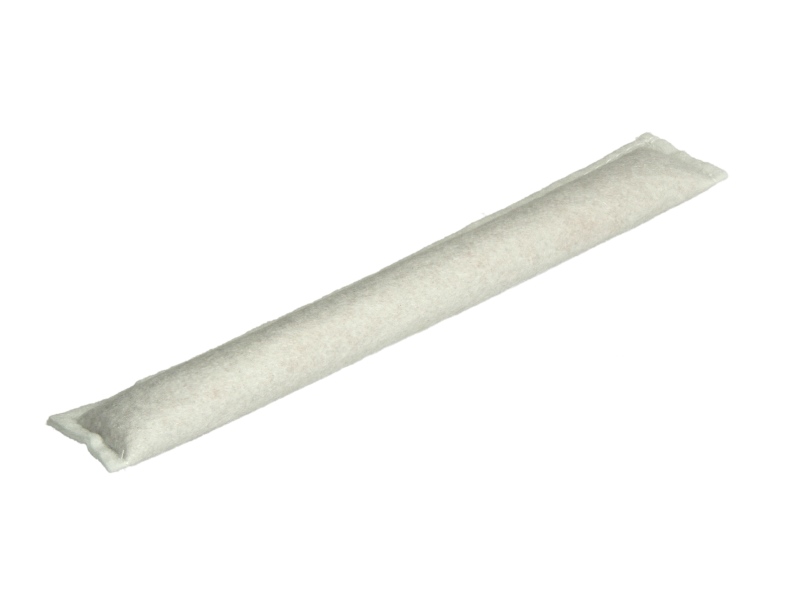 large