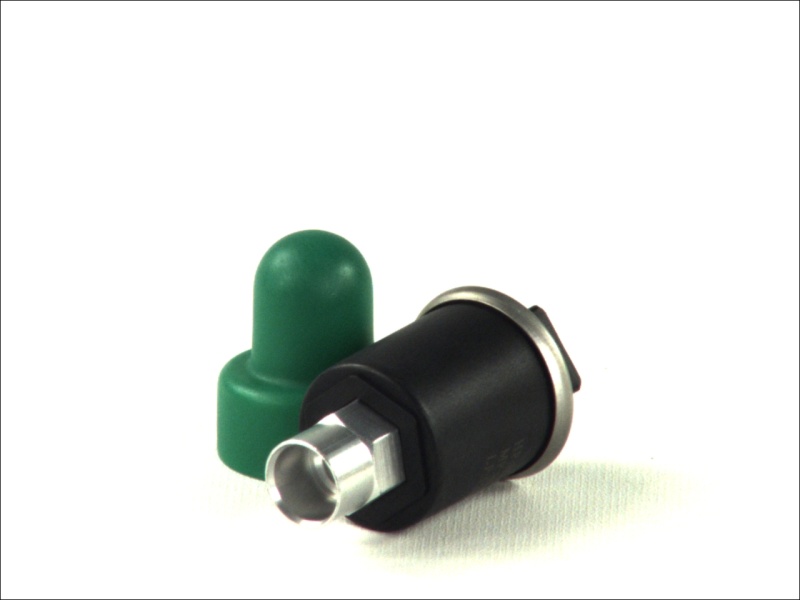 KTT130001 THERMOTEC