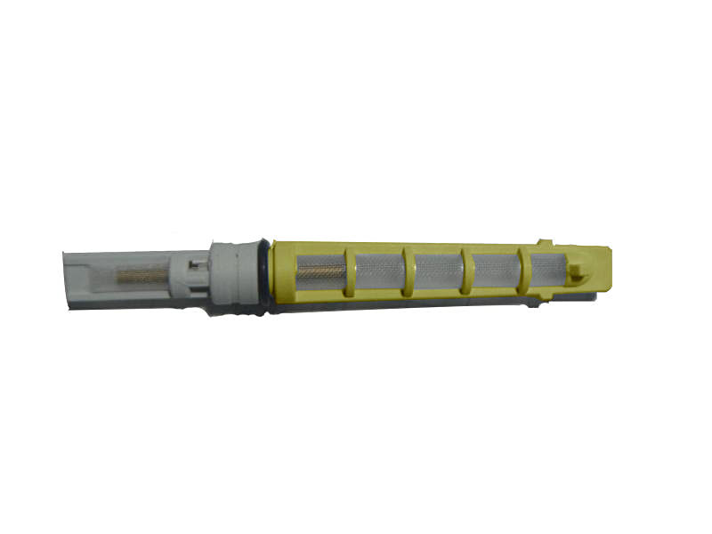 KTT140000 THERMOTEC