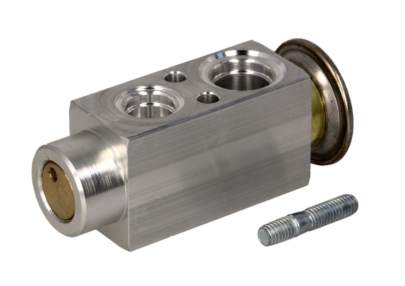 KTT140011 THERMOTEC