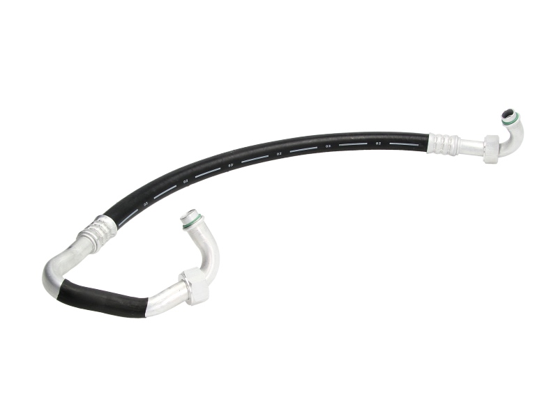 KTT160035 THERMOTEC