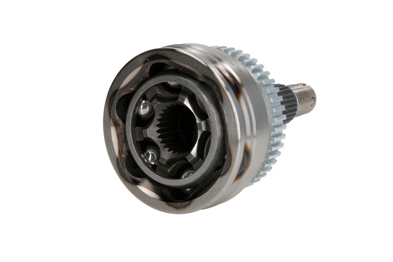 G10352PC PASCAL
