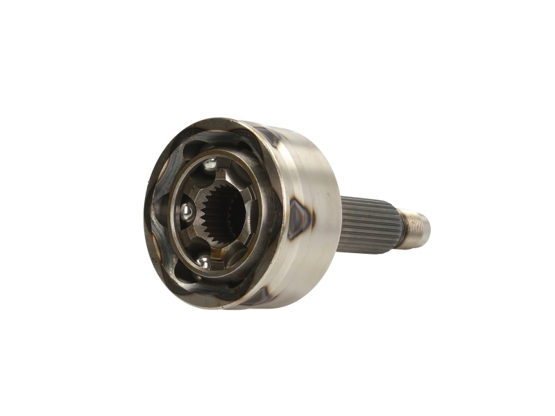 G10359PC PASCAL