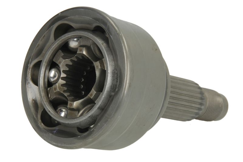 G13015PC PASCAL