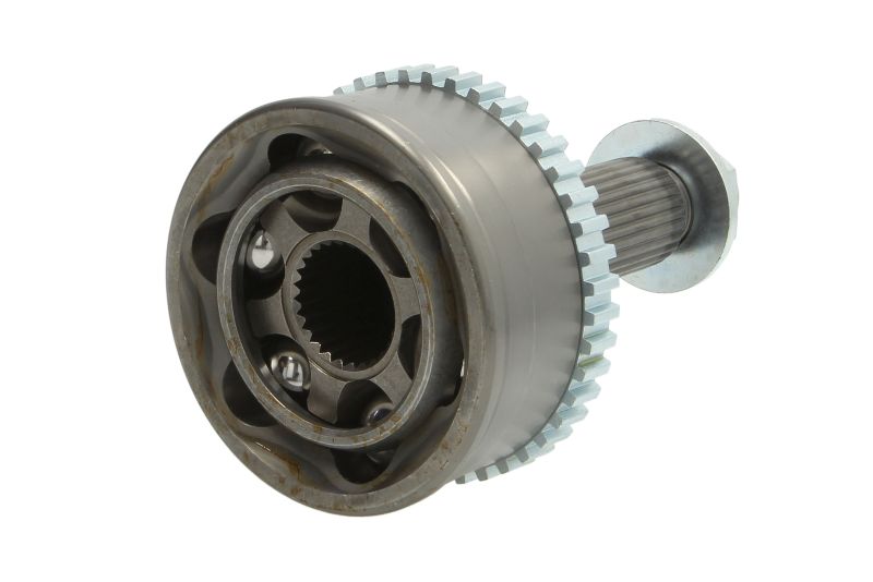 G13018PC PASCAL