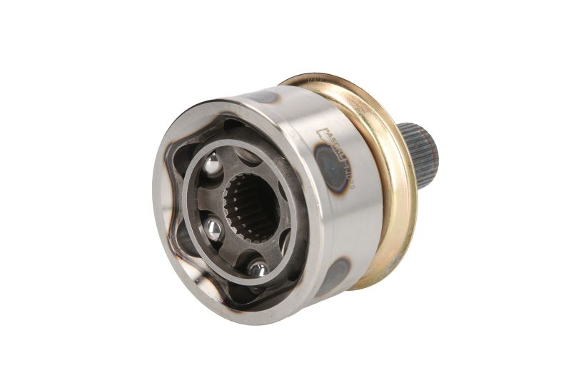 G13043PC PASCAL