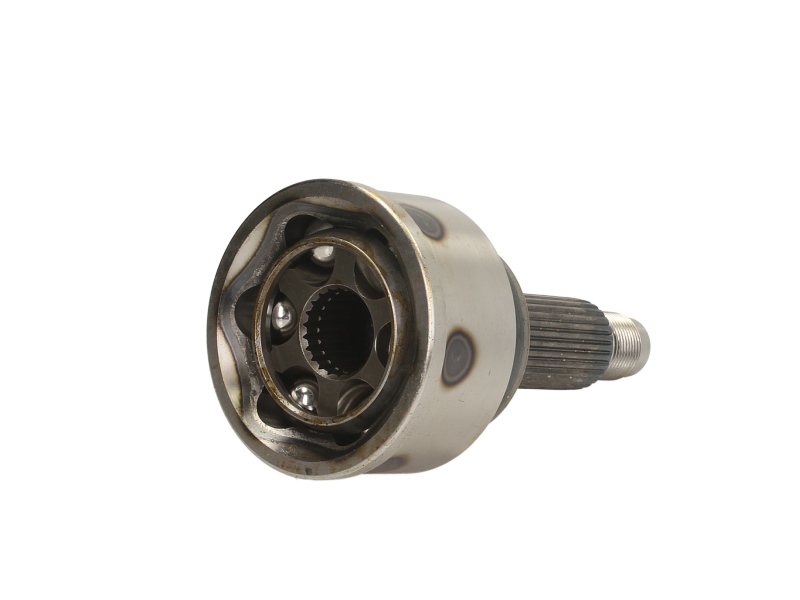 G13072PC PASCAL