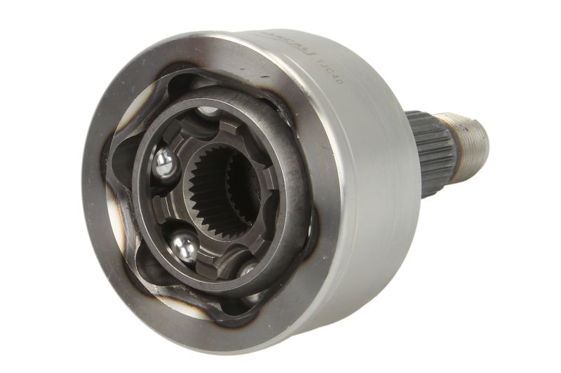 G14014PC PASCAL
