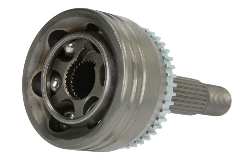 G15029PC PASCAL