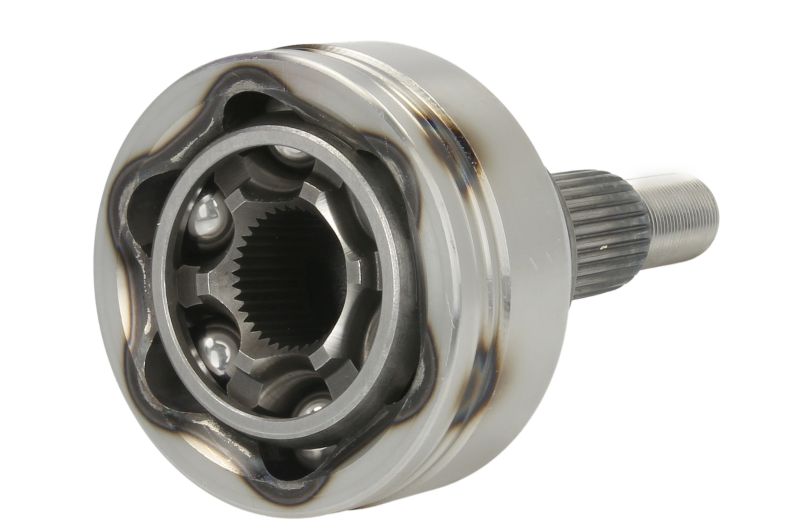 G1R019PC PASCAL