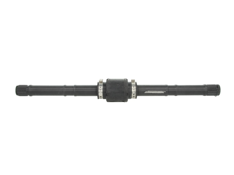 large