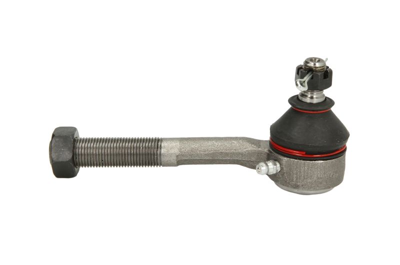 Рульовий наконечник
