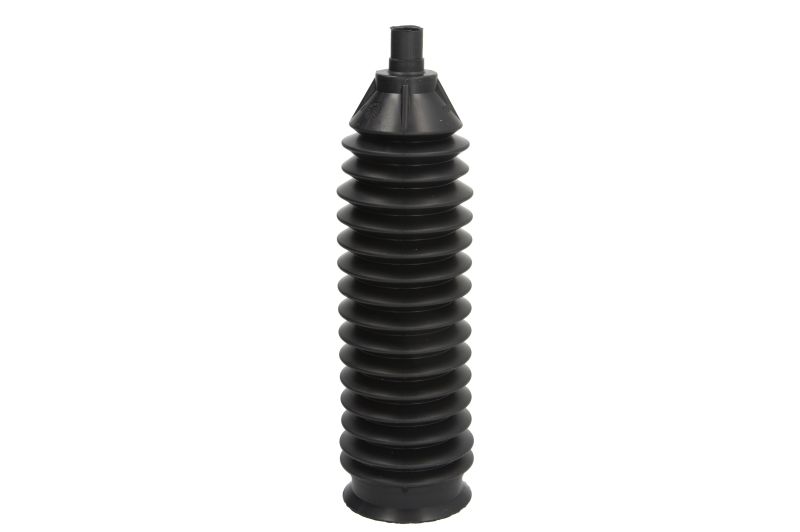 large