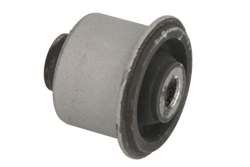 J43035CYMT YAMATO