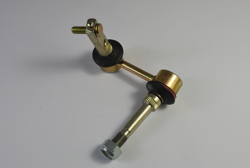 large